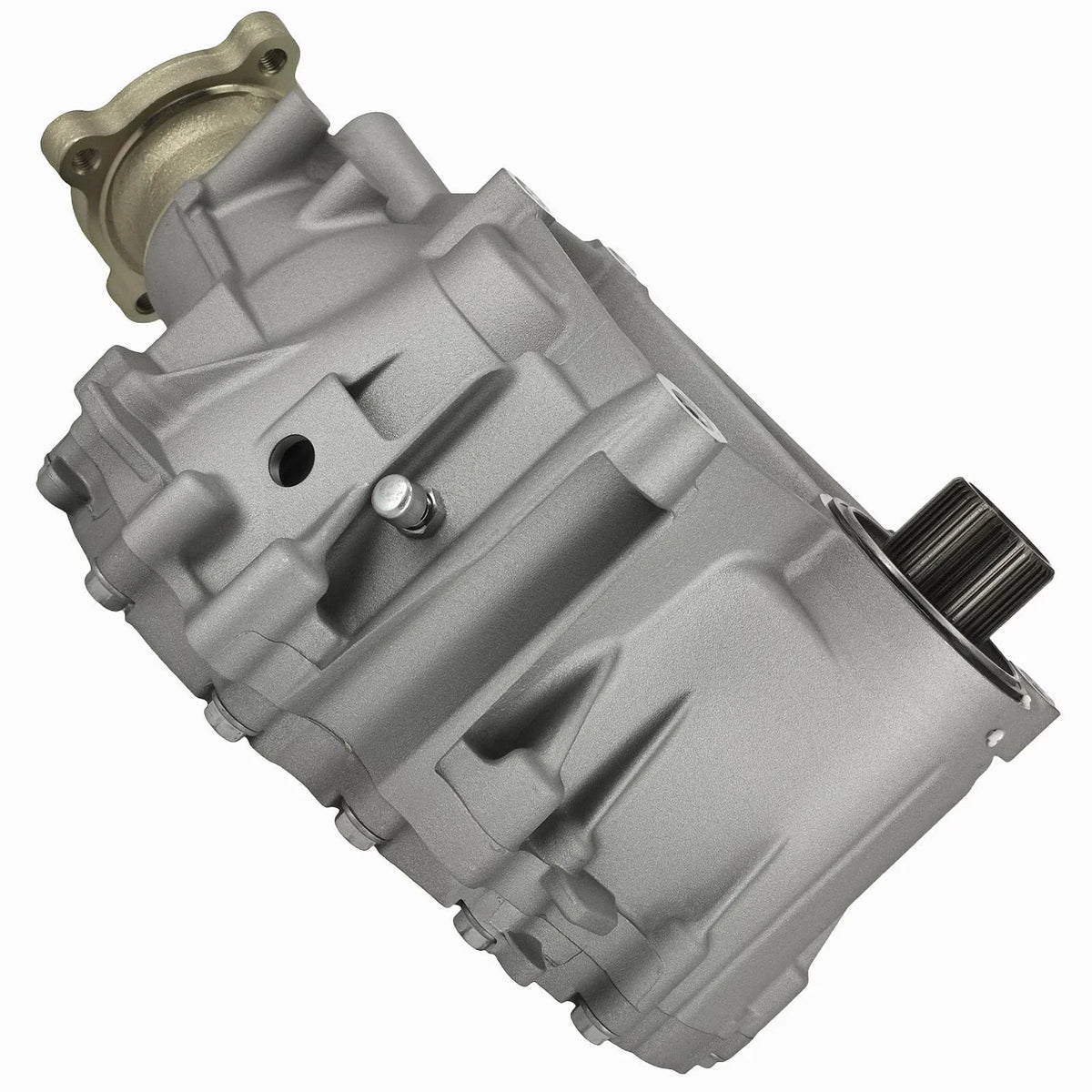 Transfer Case Assembly for Ford Explorer Flex (2016–2019) Automatic