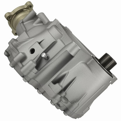 Transfer Case Assembly for Ford Explorer Flex (2016–2019) Automatic