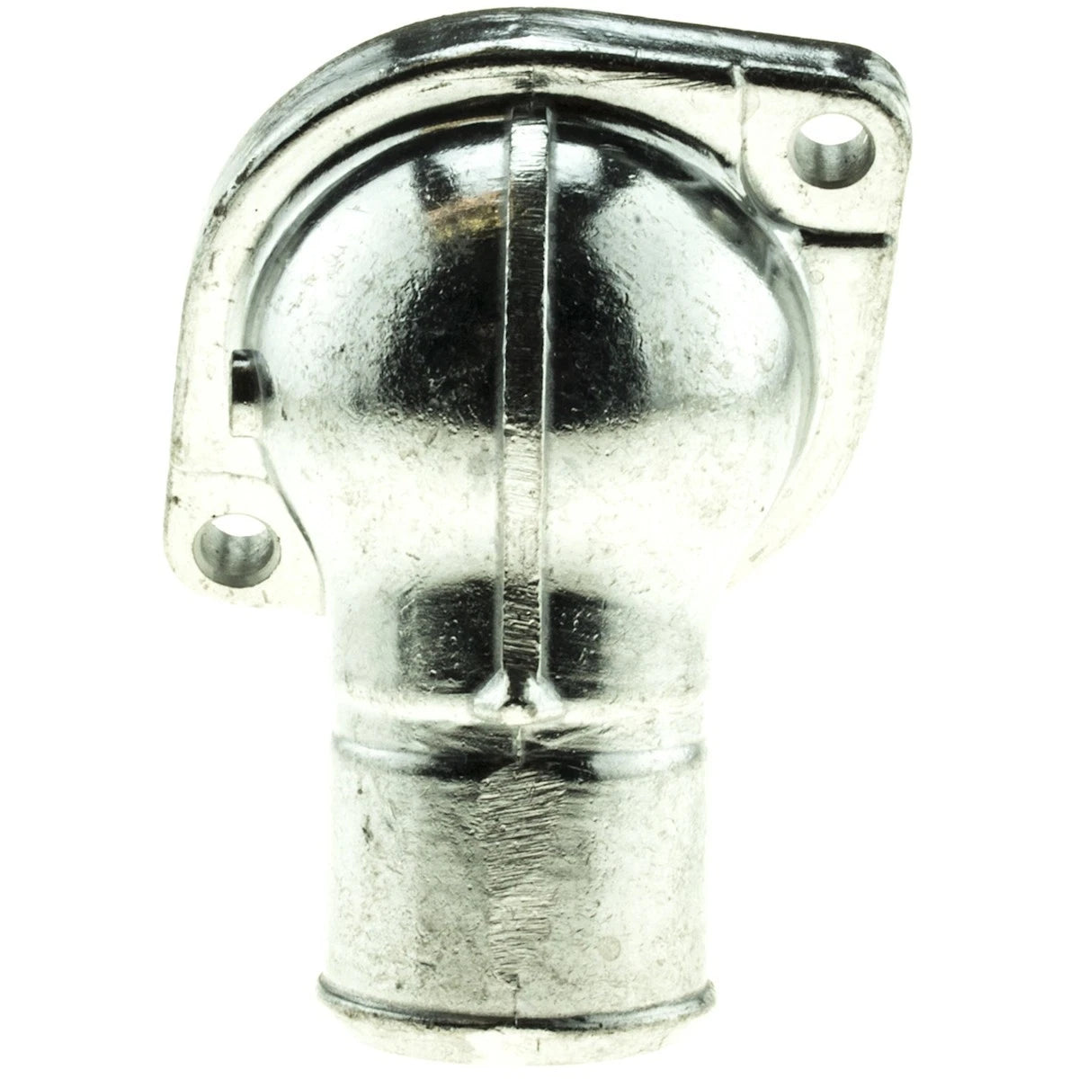 CH5945 Water Outlet Upper for Chevy Savana Suburban Yukon Express (2007–2012)