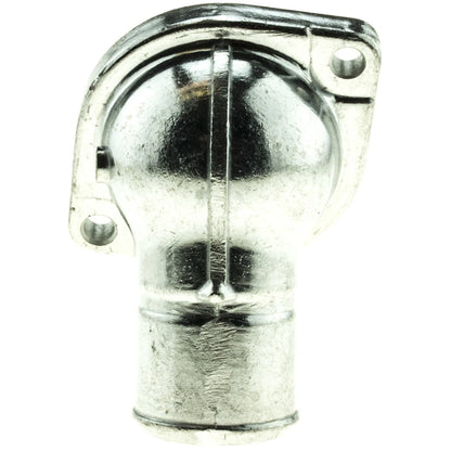 CH5945 Water Outlet Upper for Chevy Savana Suburban Yukon Express (2007–2012)