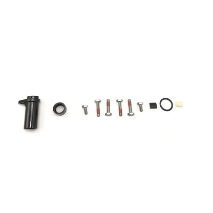 Water Pump Impeller Kit 438597 432955 for Johnson Evinrude 60-75HP