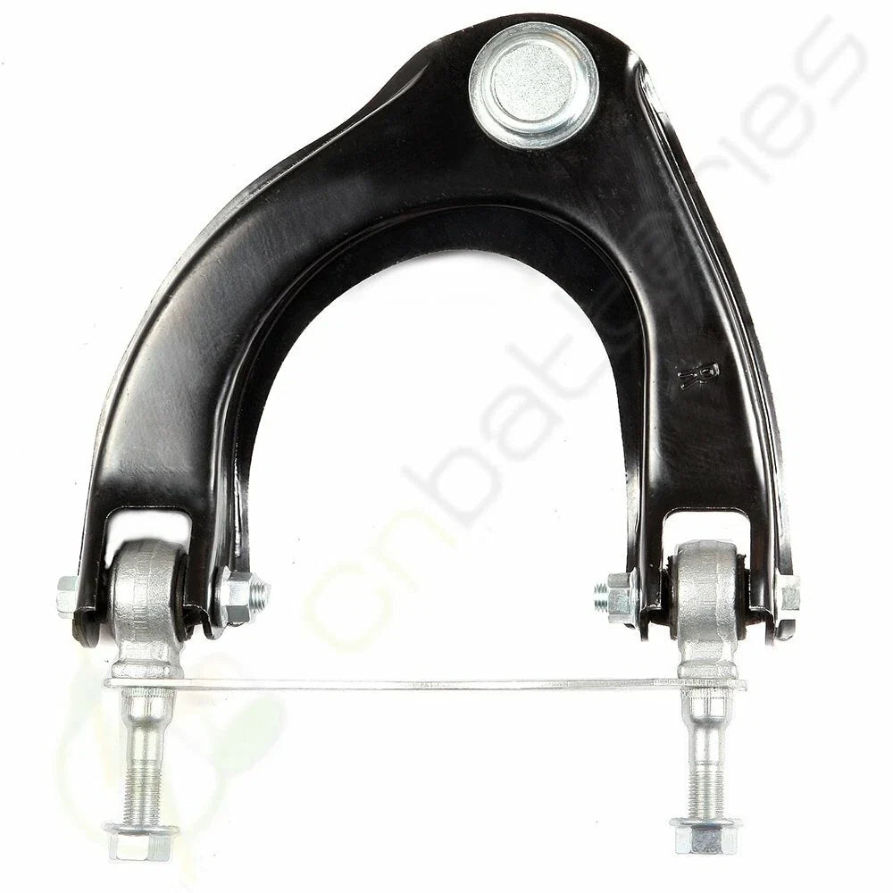 10PCS Front Suspension Kit for Honda Civic & CRX (1988–1990)