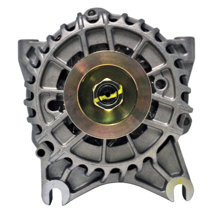 Alternator for Ford Explorer (2006–2008) ALX-PAU-AC-334-2801A-CLA2