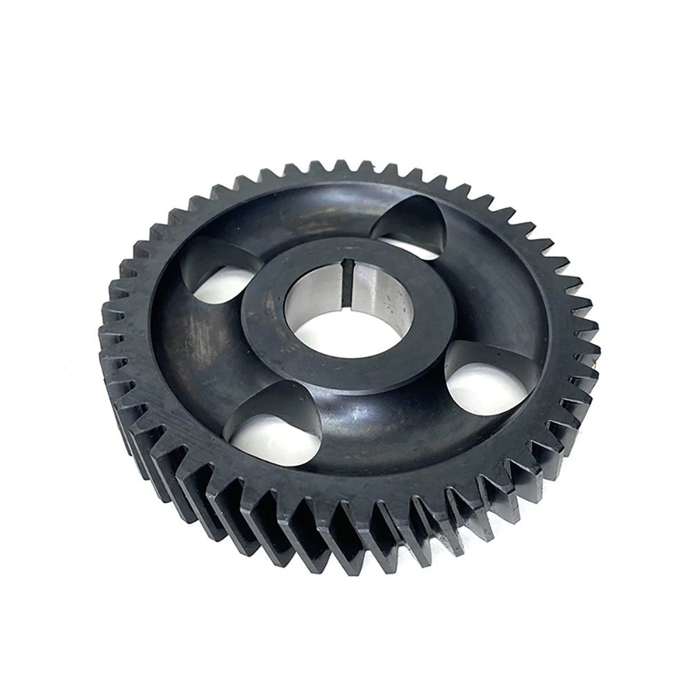 Camshaft Gear for John Deere Tractor 300 300A 350A 350B 380 1020