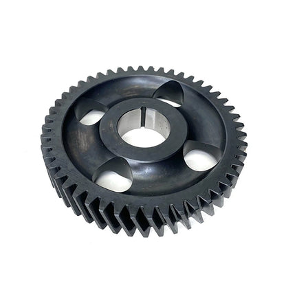 Camshaft Gear for John Deere Tractor 300 300A 350A 350B 380 1020