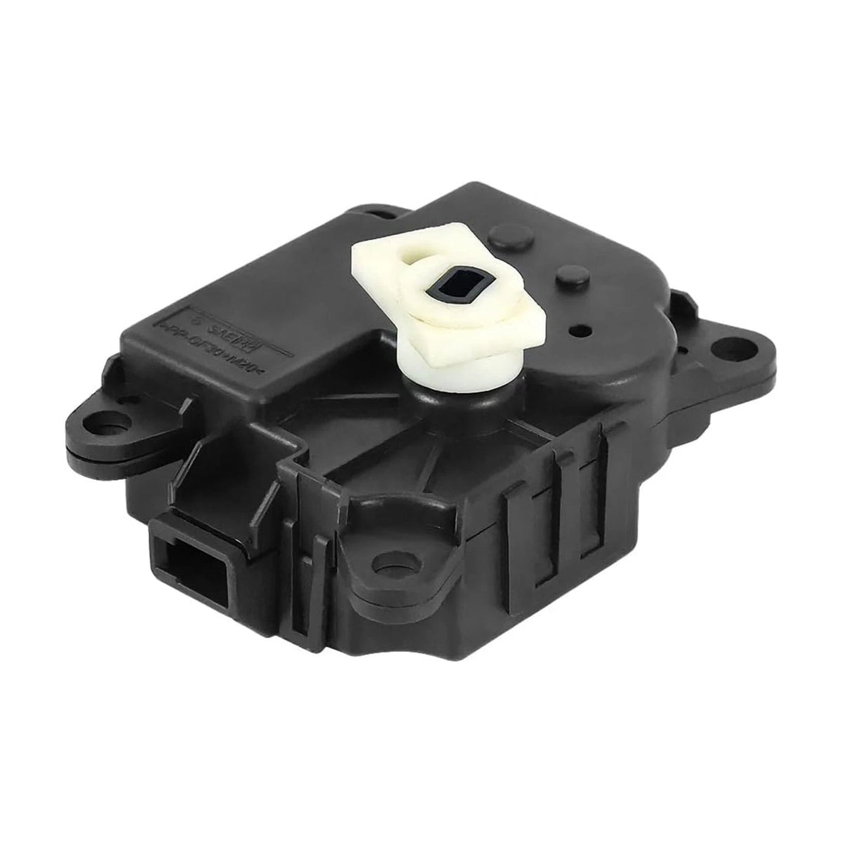 Air Mix Actuator Left for Infiniti Q50 Q60 (2014–2020) 27732-4GF0C