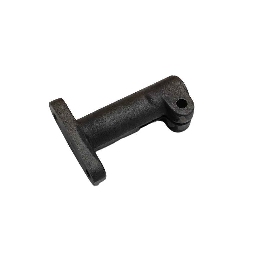 Hydraulic Pump Drive Shaft Coupler for John Deere 2440 2040 2020 2030 830 1020