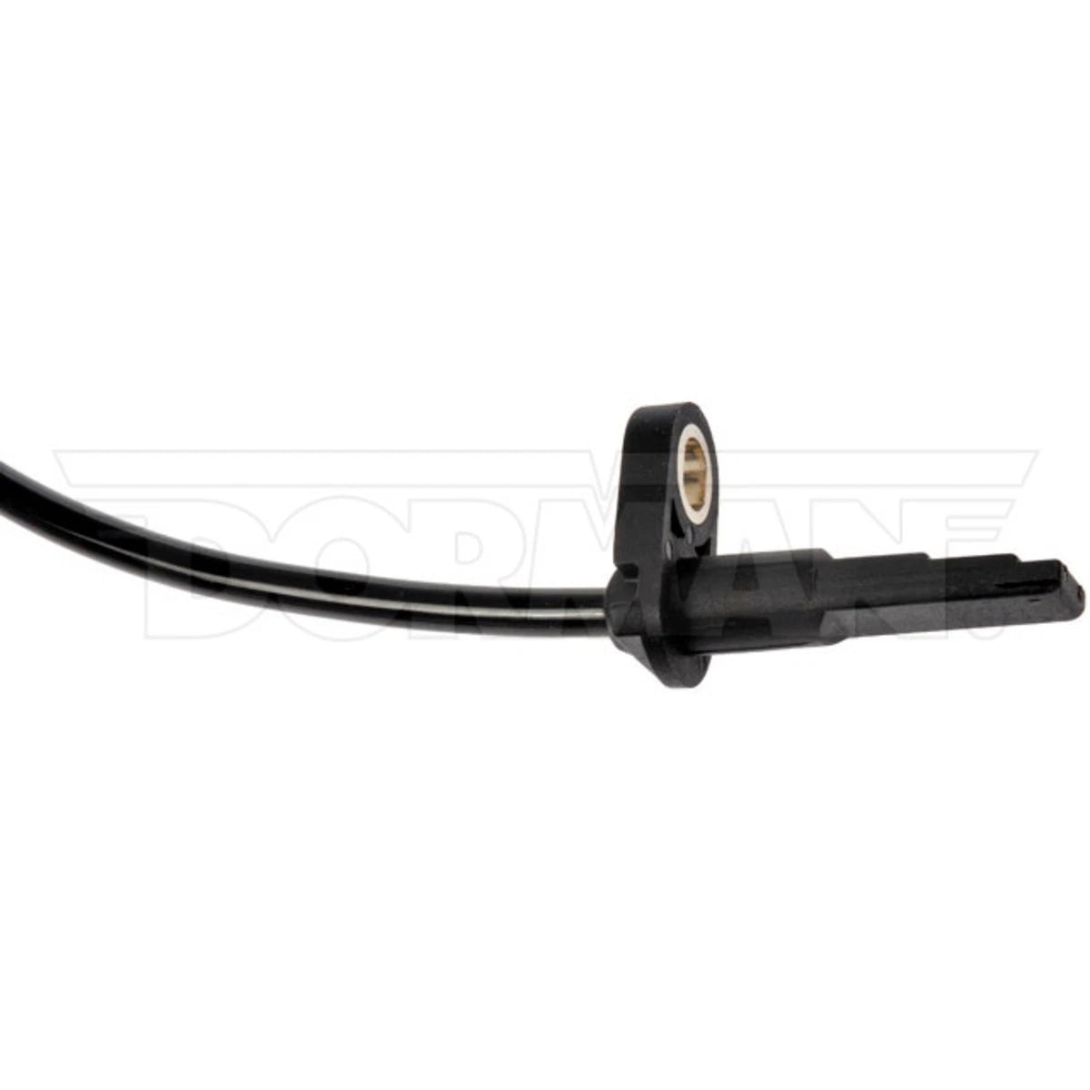 ABS Speed Sensor for Dorman (695-131, REPN310837, 084-4380)