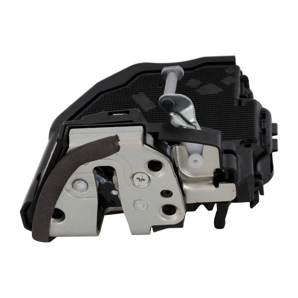 Door Lock Actuator for Toyota Corolla (2009–2011) | 6905002210, CLX-M0-USA-RT49350009-CL360A70