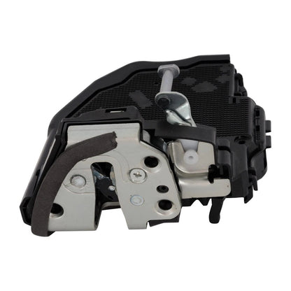 Door Lock Actuator for Toyota Corolla (2009–2011) | 6905002210, CLX-M0-USA-RT49350009-CL360A70