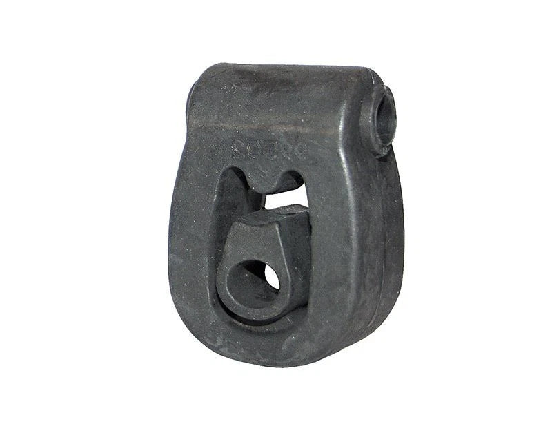 Centre Exhaust Hanger for VW T4 (1990–2003) 701-253-144