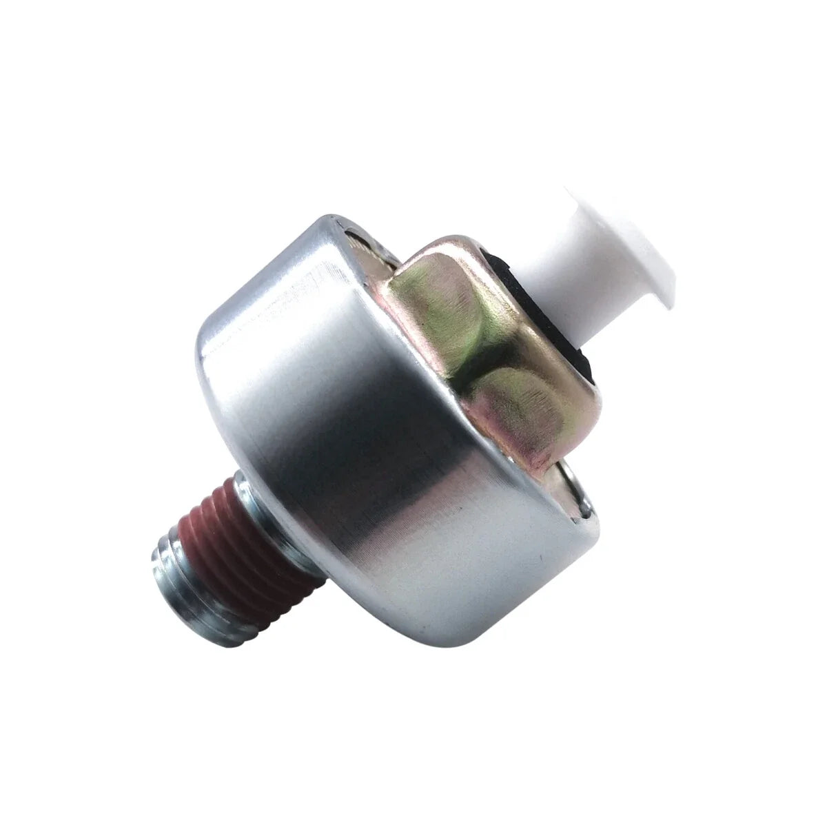 Knock Sensor for Mercury Mercruiser OMC Volvo Penta (806612T, 3850357, 18-7677)