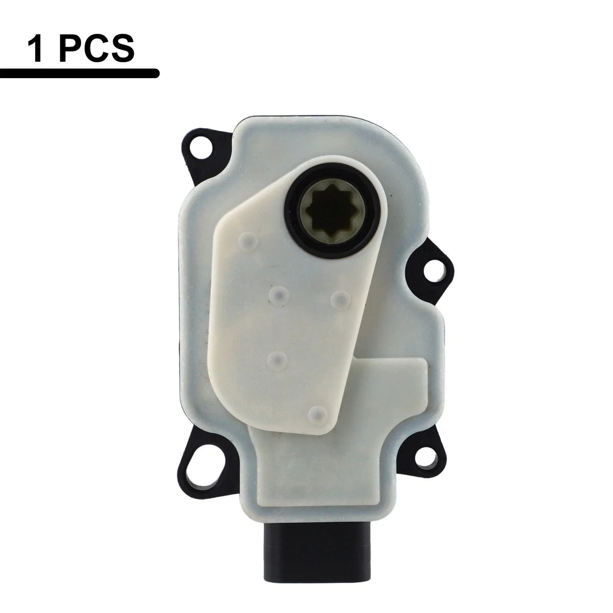 Active Shutter Motor Actuator for Subaru Forester (OEM 1316 888 00043)
