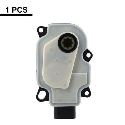 Active Shutter Motor Actuator for Subaru Forester (OEM 1316 888 00043)