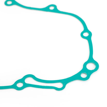 Left Engine Stator Cover Gasket for Honda CRF450R (2002–2008) 11395-MEB-670