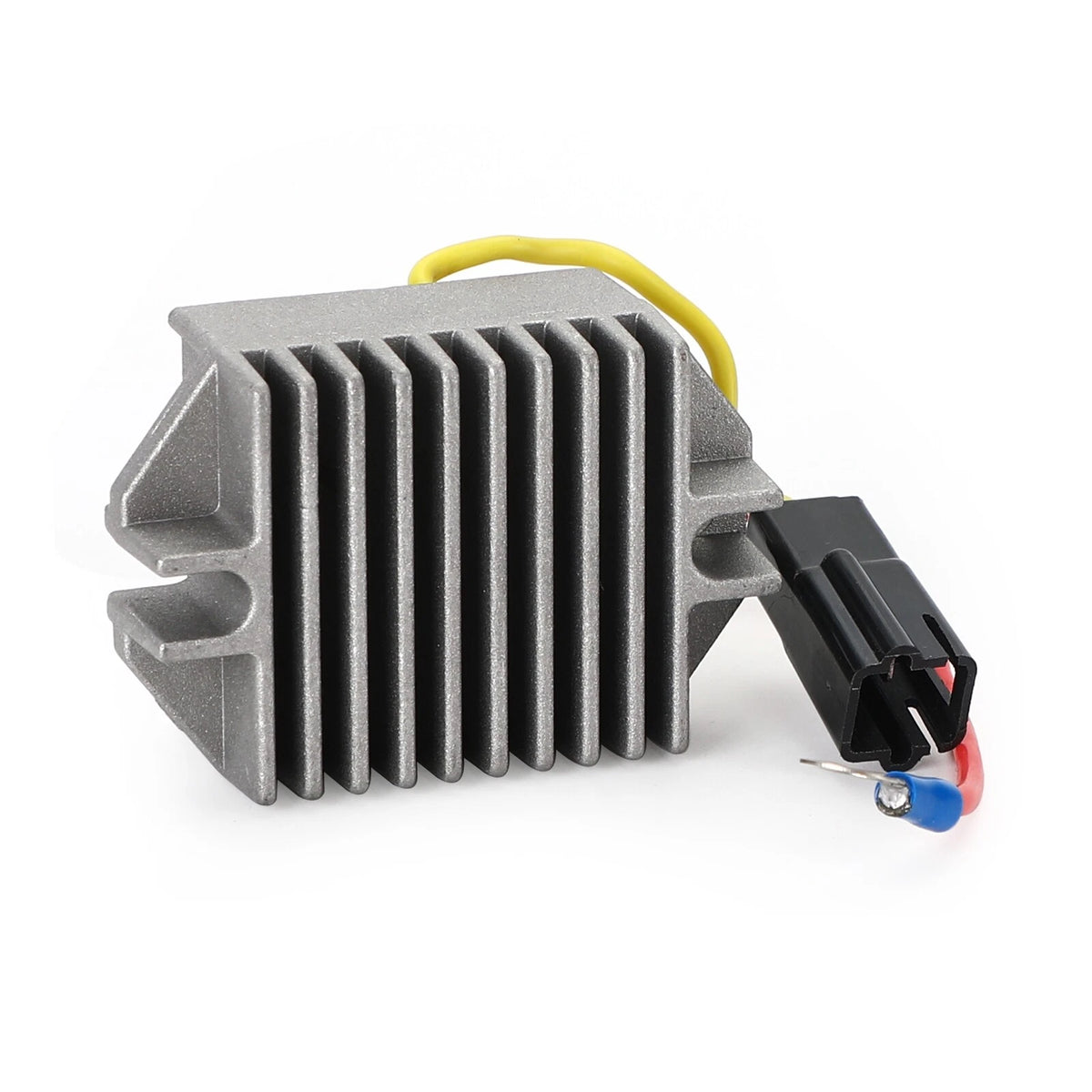 Voltage Regulator for BS 20AMP 27HP 31HP 33HP 35HP (847268, 847385)