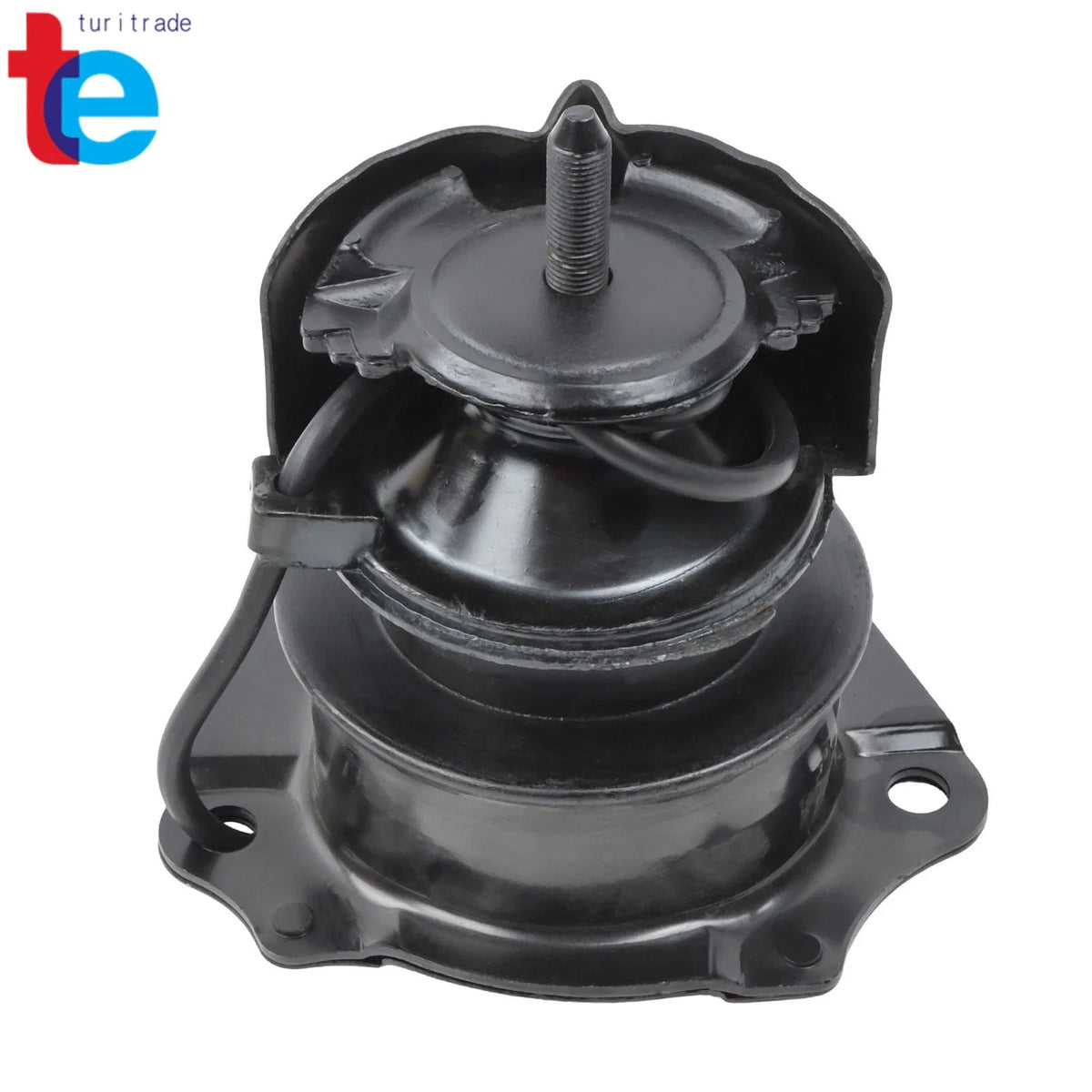Motor Mount for Honda Accord 2.3L Automatic (1998–2002)