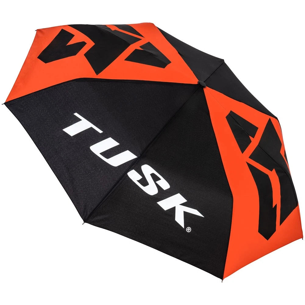 Tusk Pocket Umbrella for Universal Use (TK-PKT-UMB)