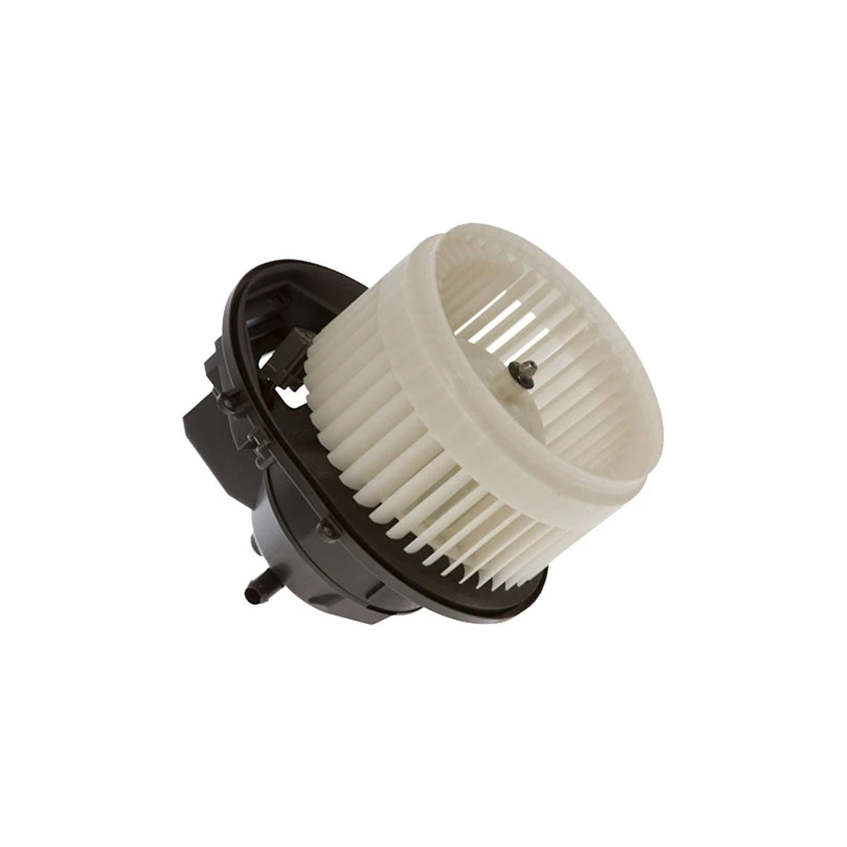 Blower Motor for Volvo XC90 S60 V70 XC70 S80 (1999–2006) KIT-201009-336