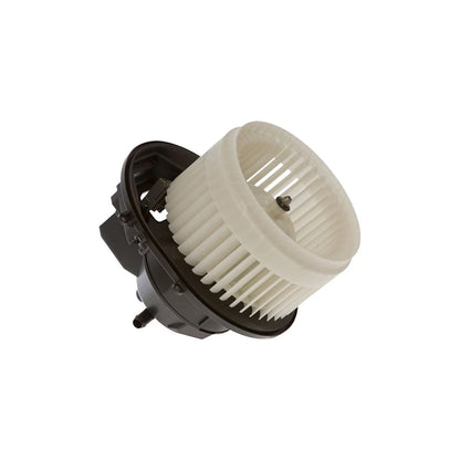 Blower Motor for Volvo XC90 S60 V70 XC70 S80 (1999–2006) KIT-201009-336