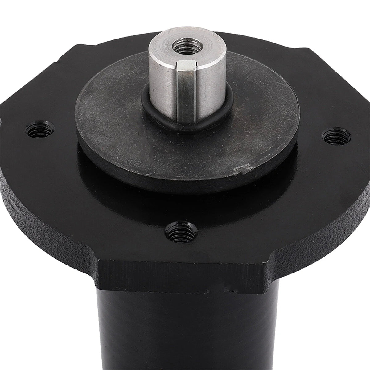 Spindle Assembly for Ariens Gravely ZT