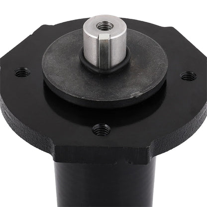 Spindle Assembly for Ariens Gravely ZT