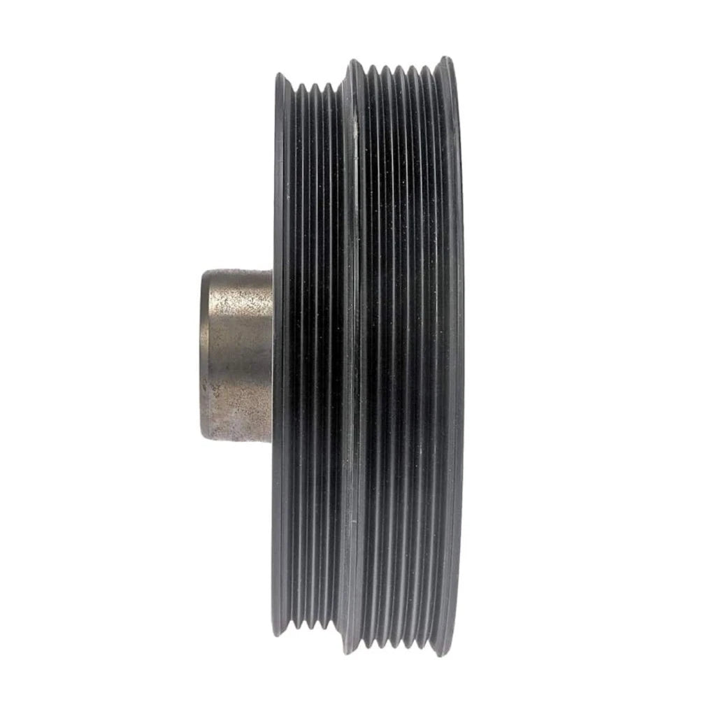 Harmonic Balancer for Ford Fusion (2010–2012) ALX-PAU-RB-594-401-CL360A54