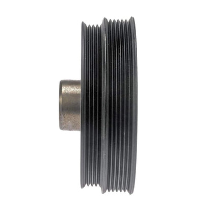 Harmonic Balancer for Ford Fusion (2010–2012) ALX-PAU-RB-594-401-CL360A54