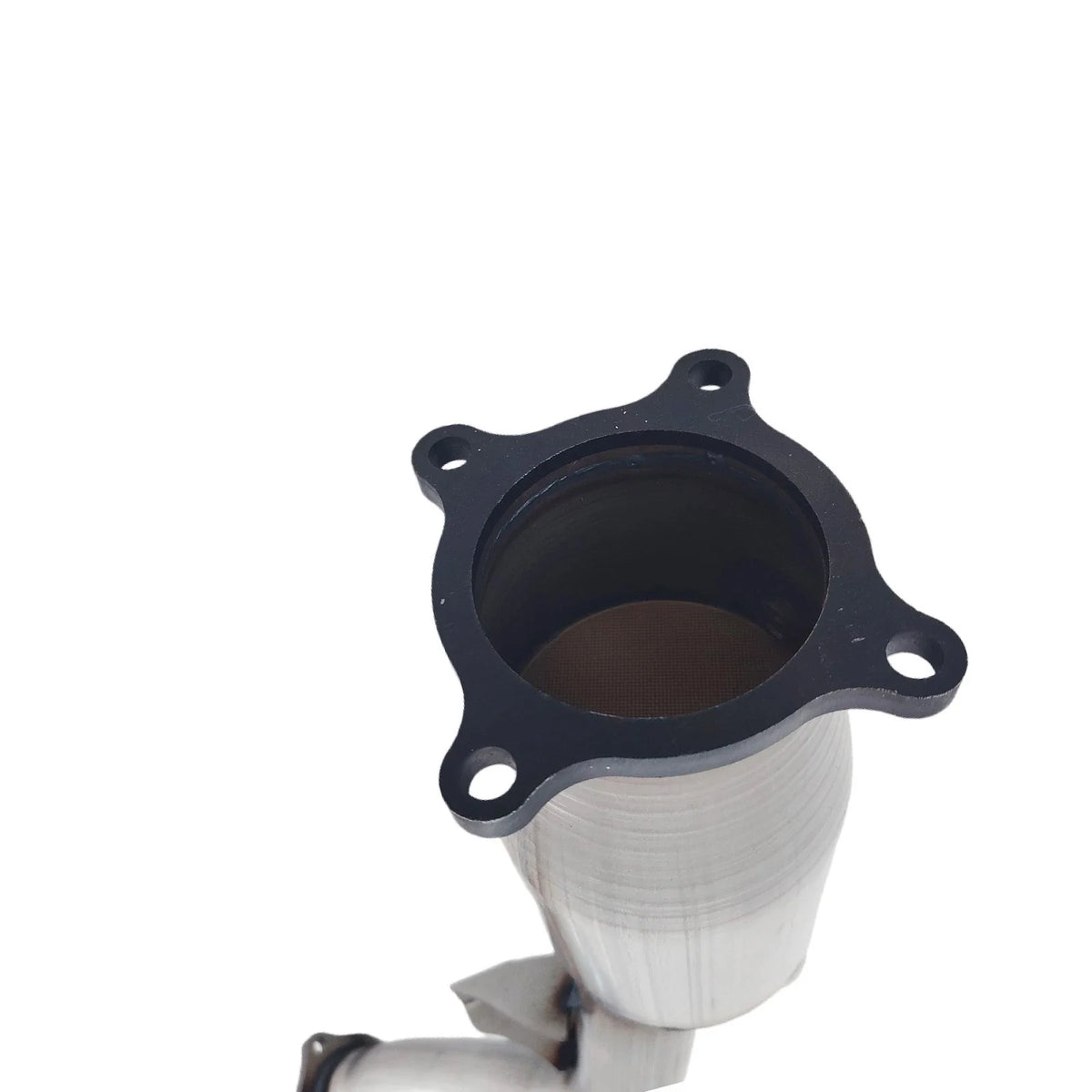 Catalytic Converter for Audi A4 (2009–2013), Audi Q5 (2011–2014) 2.0L