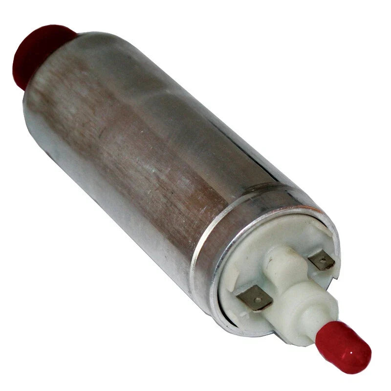Fuel Pump for Polaris Virage TXi I (2001–2002)