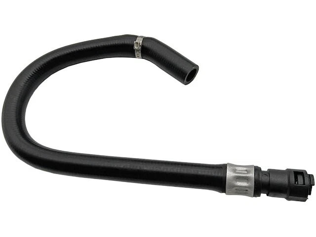 Heater Hose Set for Lincoln Navigator (1998–1999) 27118SFGV