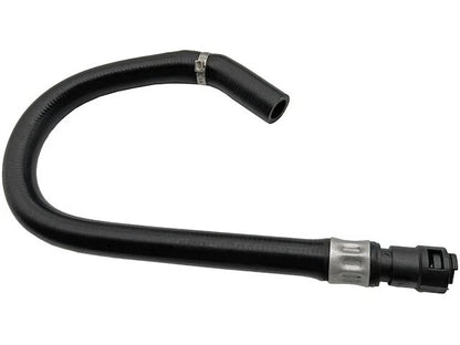 Heater Hose Set for Lincoln Navigator (1998–1999) 27118SFGV