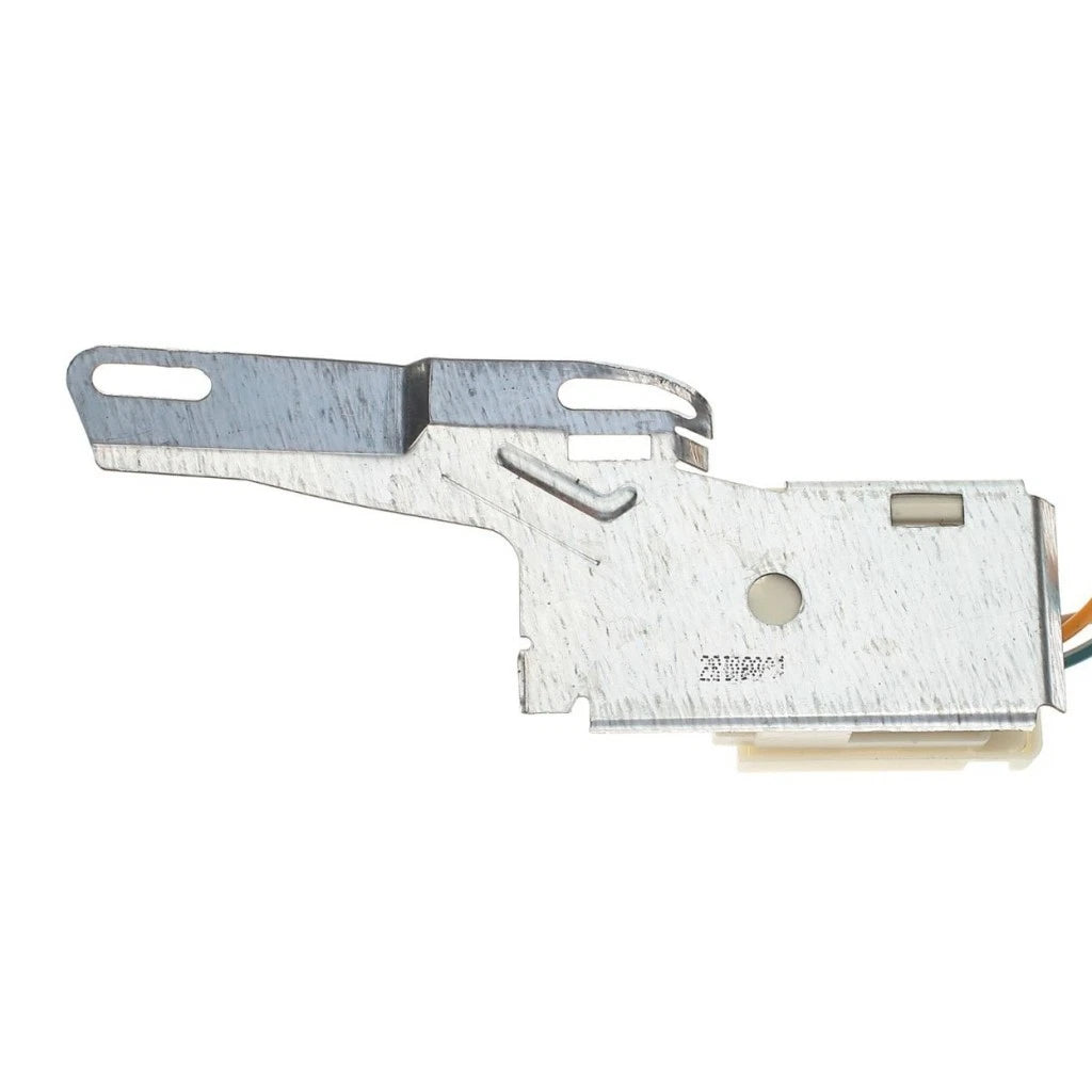 Headlight Dimmer Switch for Cadillac Fleetwood (1990–1993) ALX-PAU-SI-DS-373-CLA6