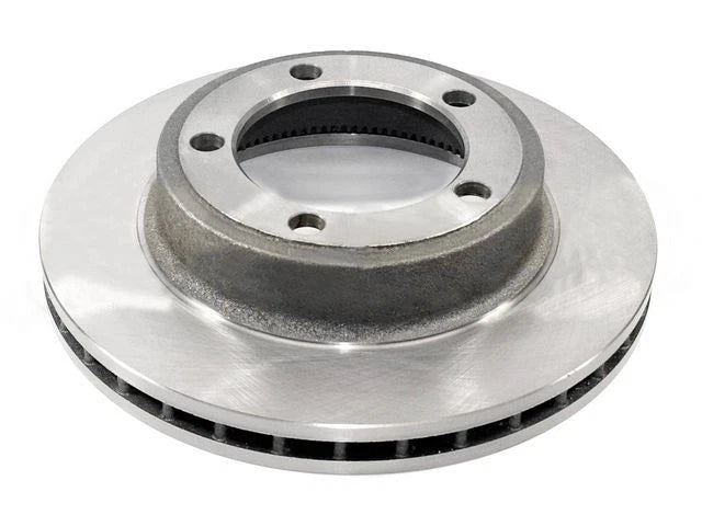 Brake Rotor for International Genesis (1998–2002) 35886RJWZ