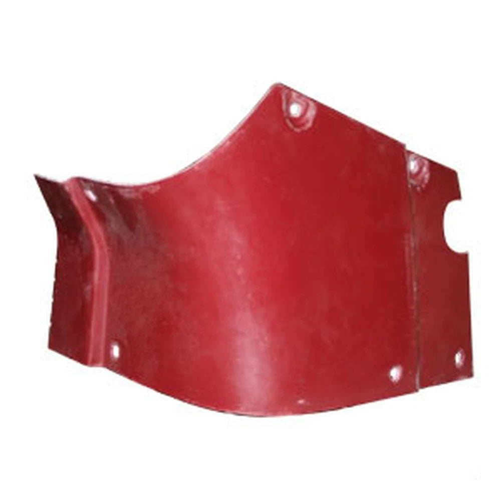 Cowl Cover Left Hand for International Hydro 70 86 Industrial 2544 2656