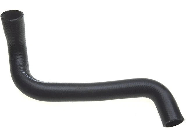 Upper Radiator Hose for Jeep Comanche (1986) 31673SJWF