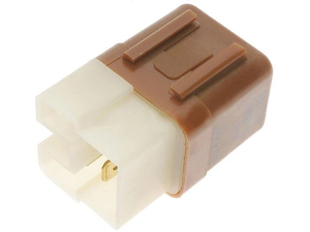 Blower Motor Relay for Infiniti QX60 (2016–2017) 76714MDHJ