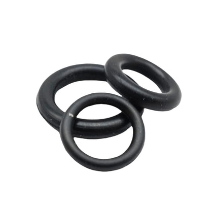 Duoprop Gearlube O-Rings for Volvo Penta