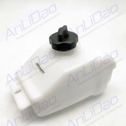 Fuel Tank & Cap for Tohatsu Mercury Mariner Outboard (1200-8M0073609, 309-70010)