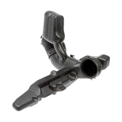 Engine Air Intake Hose for GMC Sierra/Sierra 1500 (2007–2013) ALX-PAU-RB-696-010-CL360A52