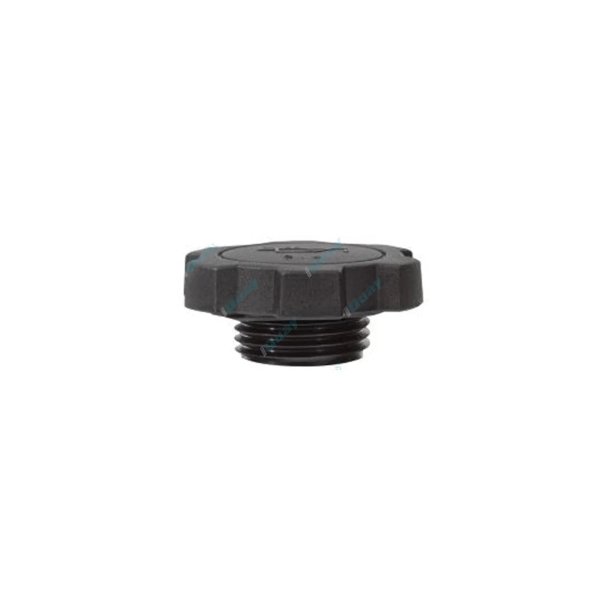 Oil Filler Cap for Toyota Hiace KDH222R 2.5L 2KD-FTV Engine (2005-2006)