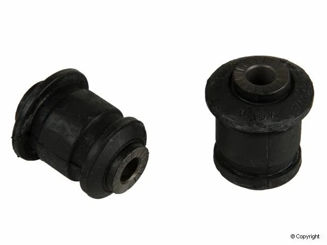 Meyle Suspension Control Arm Bushing Kit for Mercedes-Benz ML320 (1998–2005)