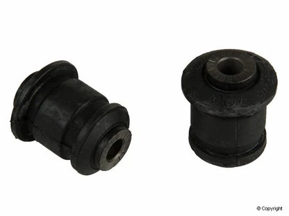 Meyle Suspension Control Arm Bushing Kit for Mercedes-Benz ML320 (1998–2005)