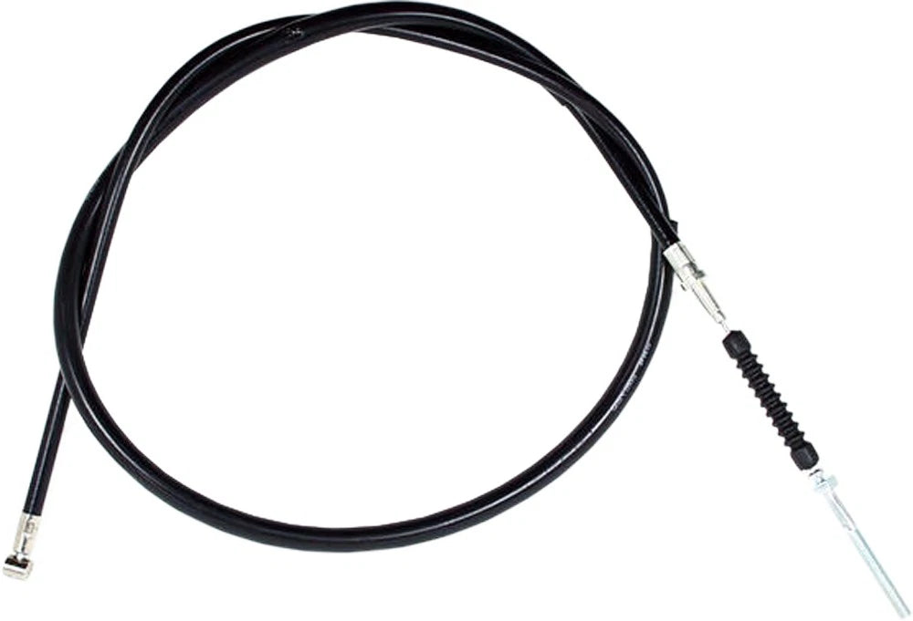 Front Brake Cable for Yamaha YTM200 (1983–1985) 05-0048