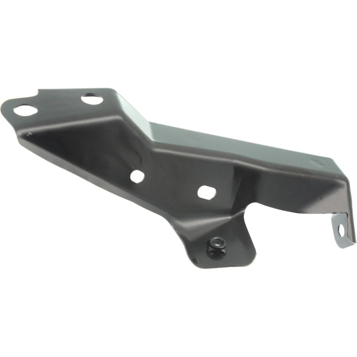 Fender Supports Set of 2 for Nissan Rogue