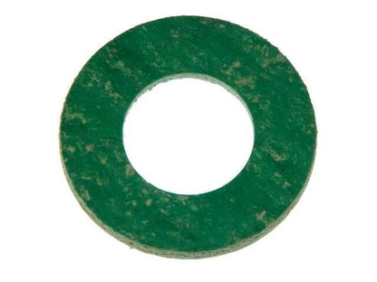 Oil Drain Plug Gasket for Lexus LS460 (2007–2017) 94473GBHW