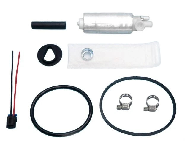 Electric Fuel Pump for Chevrolet R10 (1987) 27497WJYM