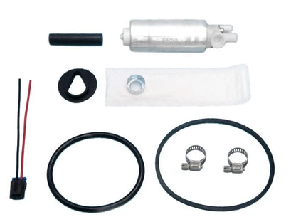 Electric Fuel Pump for Chevrolet R10 (1987) 27497WJYM