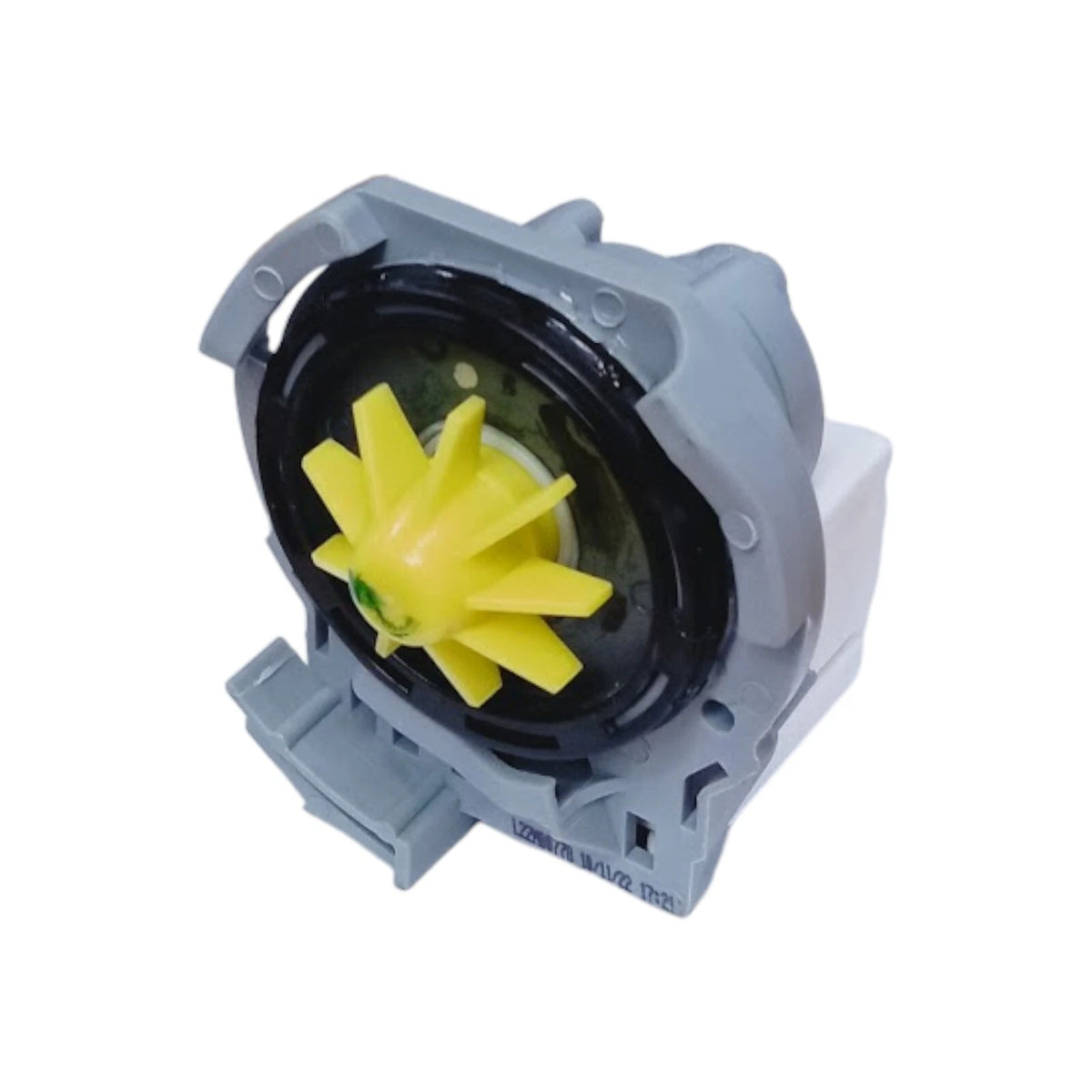W10348269 Dishwasher Drain Pump for Whirlpool Kenmore