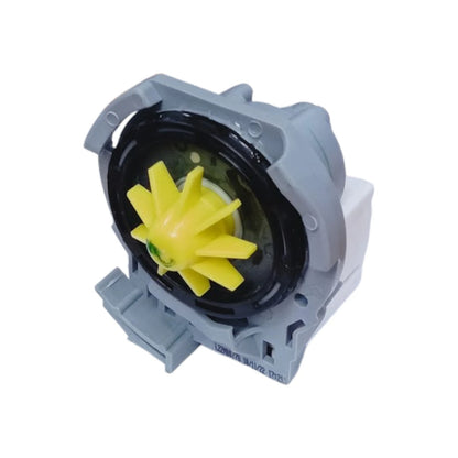 W10348269 Dishwasher Drain Pump for Whirlpool Kenmore